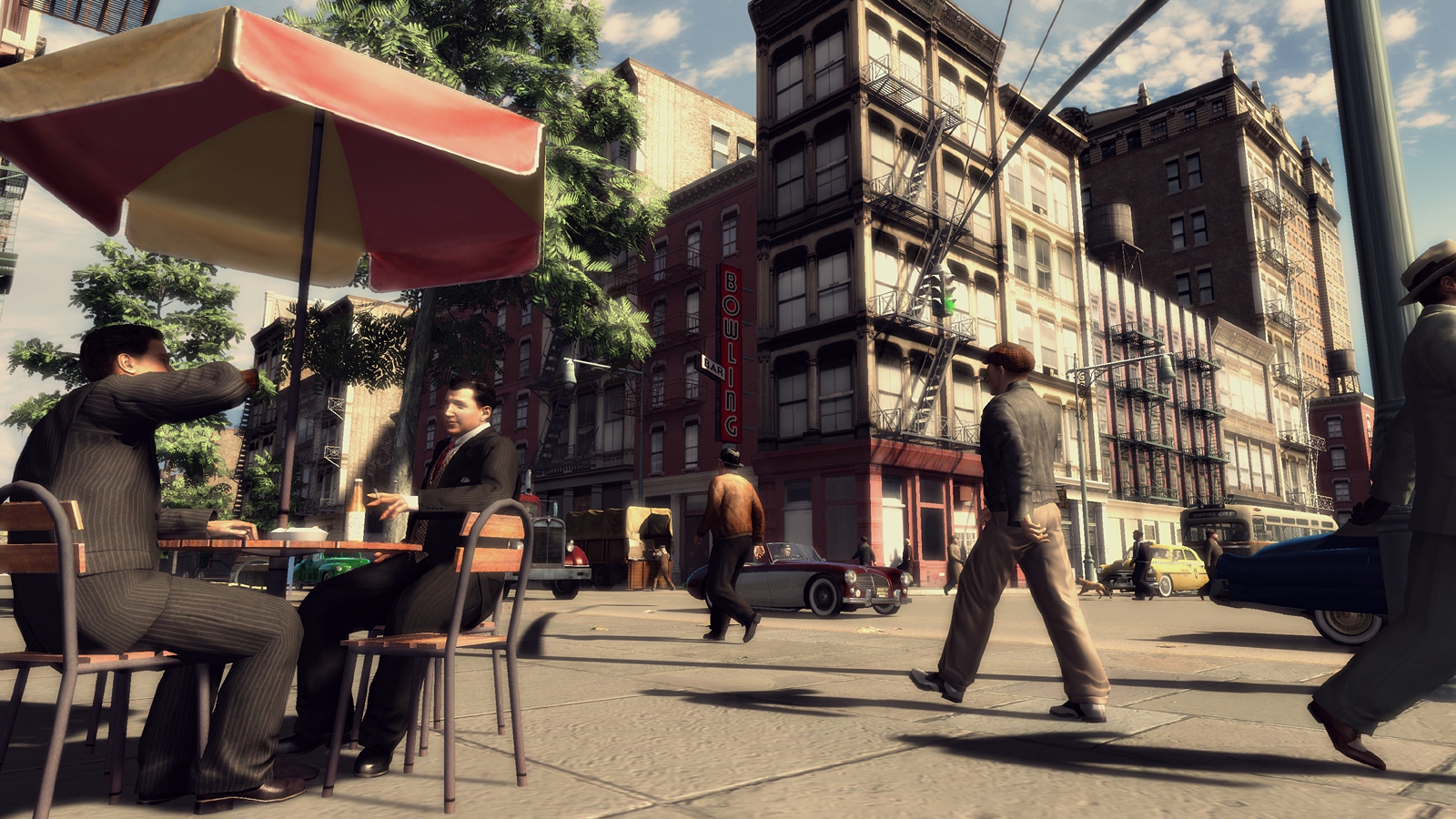 Download Mafia II Link Fshare Full Mafia2_0100