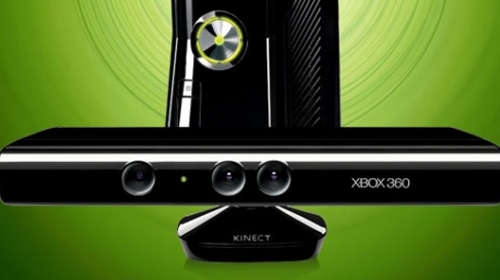 Microsoft com Xbox 360 mais Kinect por 99 dólares? 1291089371_Xbox360_kinect-2