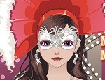 العاب بنات وبس Moulin_rouge_make_up