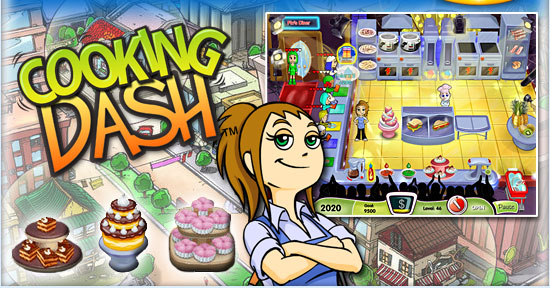 لعبة Cooking Dash 2 لترجعوا لطفولتكم هههههه Cooking-dash_bottom_2