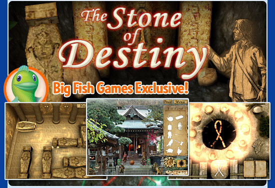 The Stone of Destiny Ddnl_stoneofdestiny