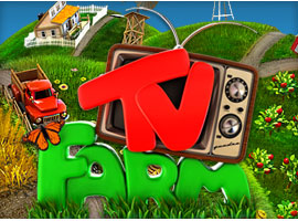 Tv Farm v1.0 [PC] [WU] [FS] [US]  Tv-farm_2