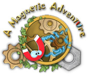 تحميل لعبة A Magnetic Adventure  A-magnetic-adventure_feature