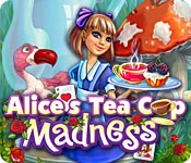 [MF] HOT! Chơi tất cả các game trong GameHouse không cần cài đặt!!!  Alices-teacup-madness_feature