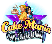 ผลคะแนนการแข่งขันเล่นเกม Cake-mania-lights-camera-action_feature