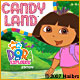   4 Candy-land-dora-the-explorer-edition_80x80