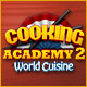   4 Cooking-academy-2-world-cuisine_80x80