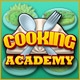   4 Cooking-academy_80x80