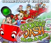ผลคะแนนการแข่งขันเล่นเกม Cooking-dash-3-collectors-edition_feature