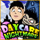 أكبر مكتبة العاب في العالم Daycare-nightmare_80x80