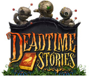 حمل لعبة Deadtime Deadtime-stories_feature