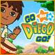 Newest PC Games Diegos-safari-adventure_80x80