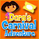 Newest PC Games Dorascarnivaladven_80x80