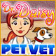   4 Dr-daisy-pet-vet_80x80