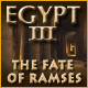   4 Egypt-iii-the-fate-of-ramses_80x80