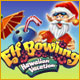   4 Elf-bowling-hawaiian-vacation_80x80