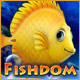   4 Fishdom-game_80x80