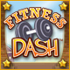   4 Fitness-dash_80x80