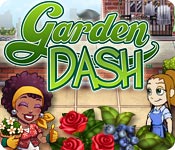 Garden Dash Garden-dash_feature