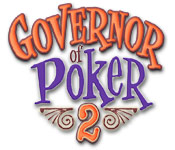 Governor of Poker 2 Full MU Multi Governor-of-poker-2_feature