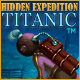 Hidden Expedition 1: Titanic (HOG) Hidden-expedition-titanic_80x80