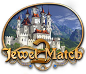 حصريا : Jewel Match 2 Jewel-match-2_feature