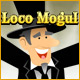   4 Loco-mogul_80x80