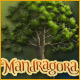   4 Mandragora_80x80