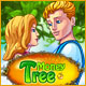   4 Money-tree_80x80