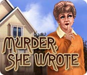 Mac Games Murder-she-wrote_feature