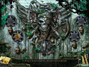 حمل لعبة Mystery Case Files®: 13th Skull™ Collector's   Th_screen2