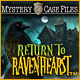   4 Mystery-case-files-return-to-ravenhearst_80x80