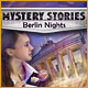 Mac Games Mystery-stories-berlin-nights_80x80