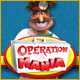   4 Operation-mania_80x80