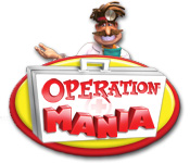 مكتبة العاب للكبار فقط Operation-mania_feature