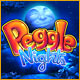   4 Peggle-nights_80x80