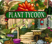 Plant Tycoon Plant-tycoon_feature