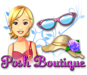 تحميل لعبة الازياء Posh Boutique Posh-boutique_feature