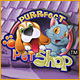   4 Purrfect-pet-shop_80x80