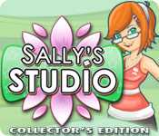 ผลคะแนนการแข่งขันเล่นเกม Sallys-studio-collectors-edition_feature