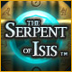  50   Serpent-of-isis_80x80