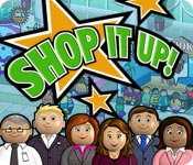  Shop It Up Shop-it-up_feature