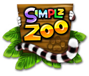 Mac Games Simplz-zoo_feature