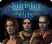 Sinister City Sinister-city_feature