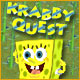 Newest PC Games Spongebobsquarepkq_80x80
