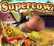  Supercow      Supercow_feature