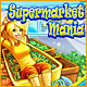   4 Supermarket-mania_80x80