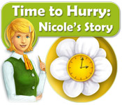 Decije i Sitne PC Igre  - Page 3 Time-to-hurry-nicoles-story_feature