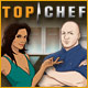   4 Top-chef_80x80