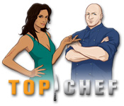 تحميل لعبة Top Chef Top-chef_feature